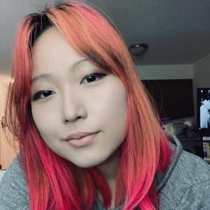 Meet your Posher, Qing